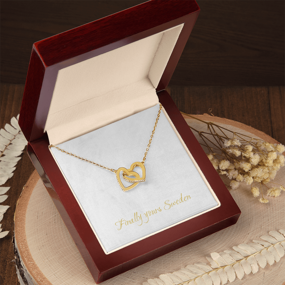 For Her